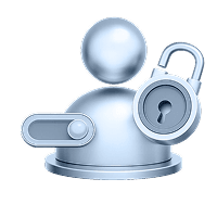 Security